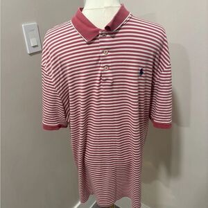 Polo Ralph Lauren Size‎ XL. Closet J27